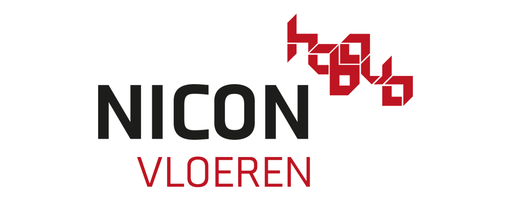 https://www.nicon-vloeren.nl/